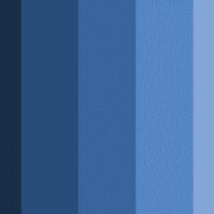 Meet your Posher, Macie